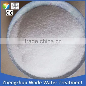 Supply High-tech Eco-friendly Road-building Material Powdered Soil Stabilizer thumbnail-2