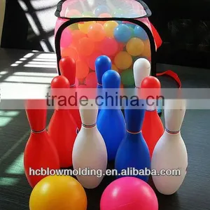 Cheap Plastic Balls,Plastic Bulk Ball,pools Game Toys,kids Toys thumbnail-3