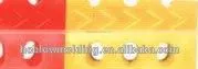 HDPE Plastic Traffice Cone Traffic Products,Warning Board,Billboard. thumbnail-5