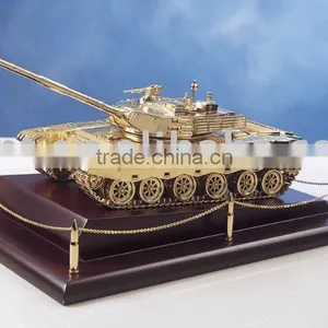 Scale Model thumbnail-1
