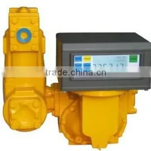 Fuel Counter Meter thumbnail-1