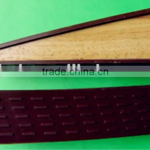 Best Selling Good Quality Factory Price Stainless Steel Door Stop thumbnail-4