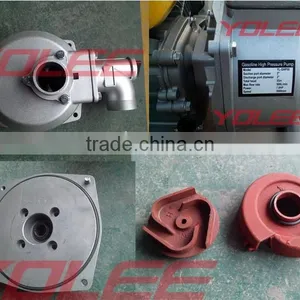 Gasoline Water Pump, Water Pump, Honda Water Pump thumbnail-6