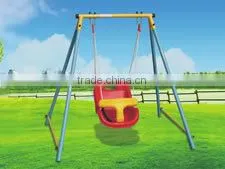 Swing , Outdoor Swing , Baby Swing thumbnail-1