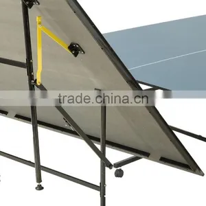 Foldable Table Tennis Table thumbnail-4