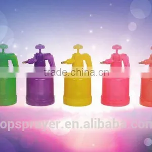 High Pressure Good Quality Garden Sprayer thumbnail-1