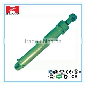 High Quality Hydraulic Cylinders thumbnail-1