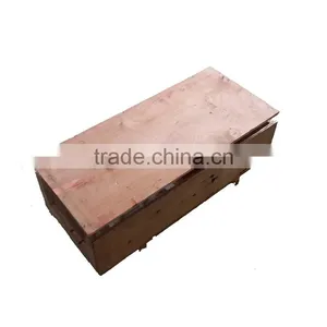 Cheap Import Products Bending Stainless Steel Pipe Bending Machine Bulk Buy From China thumbnail-5