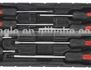 Hand Tools Screwdrivers thumbnail-1