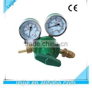 Oxygen Regulator thumbnail-1
