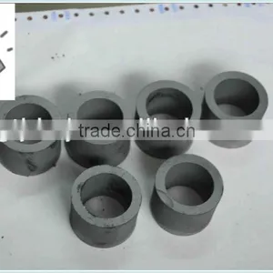 Tungsten Carbide Roller for Steel Wire Maker thumbnail-1