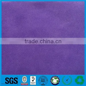 Polypropylene Material and Plain Style Nonwoven Fabric thumbnail-6