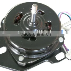 Washing Machine Part/Washer Motor thumbnail-1