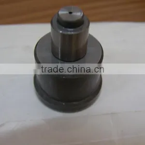 Delivery Valve (2 418 554 063 2 418 554 045) thumbnail-1