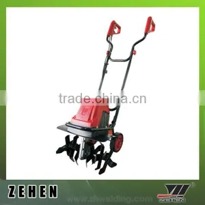 Hot Sale Good Quality Cordless Hoe thumbnail-1