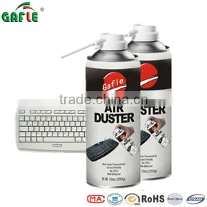 Air Blower Duster thumbnail-1