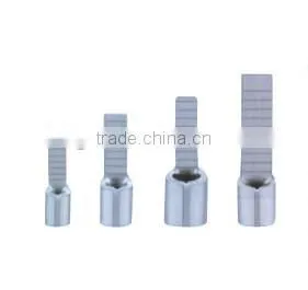 HEIGHT Bare-end Chip Terminal thumbnail-1