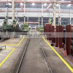 Factory of Producing Hydraulic Scrap Metal Baling Machine thumbnail-2