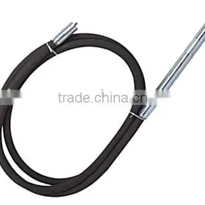 Vibrator Shaft thumbnail-1