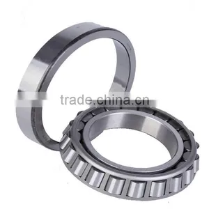Tapered Roller Bearing 33014 for Power Machinery thumbnail-1