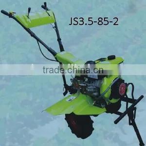 Agricultral Cultivation Tiller JS3.5-85-2 thumbnail-1