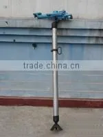 Air Leg FT160A for YT27/YT29A/YT23D/YT23 thumbnail-1