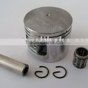 45mm Chainsaw Piston Kit- Parts of Chainsaw,power Chain Saw thumbnail-1