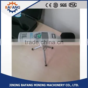 High Quality Explosion-proof Noise Detector YSD130 thumbnail-2