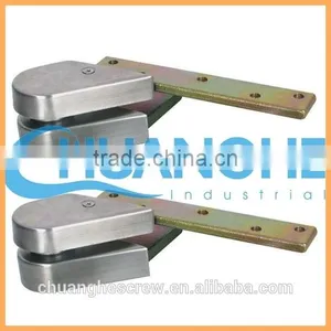 Wholesale India Restrictor Hinge thumbnail-2