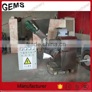 Electric Grinding Machine Grinder Made in China thumbnail-1