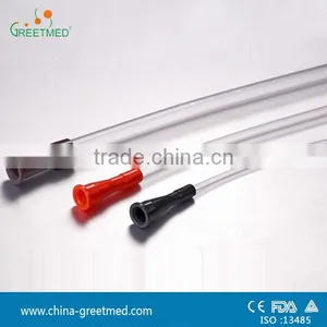 Disposable Pvc Nelaton Catheter With Cheap Price thumbnail-2