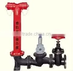 Fire Hydrants thumbnail-1