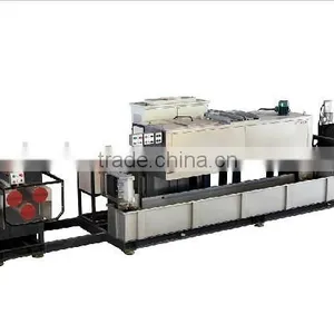 Pet Strap Extrusion Line thumbnail-2