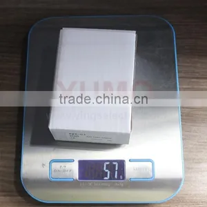 SYS-1 Quartz Mechanical Timer Calculagraph Counter thumbnail-5