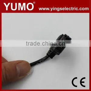 USB CABLE ELC-PLC Series XLogic USB Interface Cable ELC-USB Programmable Logic Controller PLC thumbnail-3