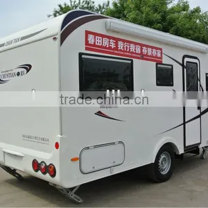 Motorhome thumbnail-3