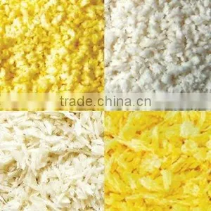 Stainless Steel Bread Crumbs Food Equipment thumbnail-1