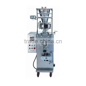LCD Screen Packing Machine for Granule thumbnail-5