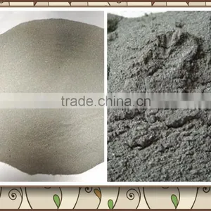 Stainless Steel Multi-function Screw Mixing Machine Chemical Powder Mixing thumbnail-4