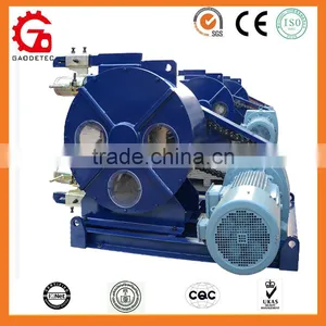 GH Series With 1% Repeat Precision Heavy Duty Hose Pump thumbnail-1