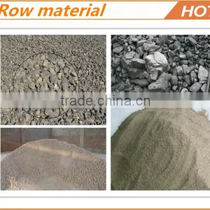 Perfect Function Brick Making Machine for Kinds of Bricks thumbnail-2