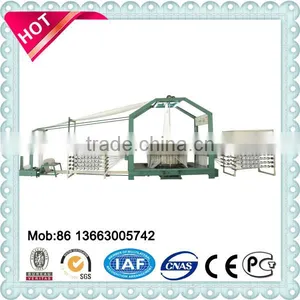 Circular Loom Machine Price thumbnail-3