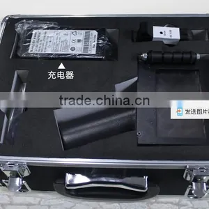 530 Portable Digital Ink Jet Printer Computer Control Inkjet Printer Manual Date Ink Jet Printer thumbnail-4