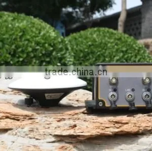 GNSS RTK Machine Control M300C thumbnail-1