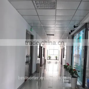 Professional Manufacturer Directly High Quality Paddy/grain Dryer thumbnail-6