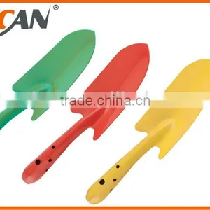 Mini Garden Shovel Spade thumbnail-1