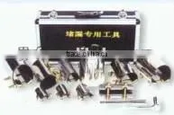 Firefighting Equipment Casing Cleaning Equipment thumbnail-1