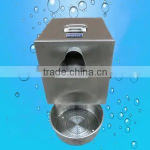 Vegetable Slicer Shredder Dicer Chopper,spiral Vegetable Slicer ZQ-23 thumbnail-1