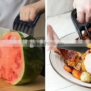 BBQ Meat Claws Shredder thumbnail-4
