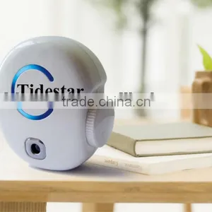 Plug in Ozone Generator Air Purifier thumbnail-1